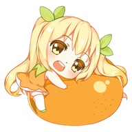 酒窝动漫1.0.1.2手机软件app