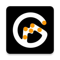 公主影视手机软件app