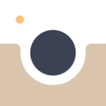 Feelm相机手机软件app