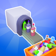 放置灌装工厂手游app 放置灌装工厂手游app