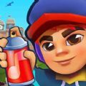 疯狂少年跑酷手游app 疯狂少年跑酷手游app