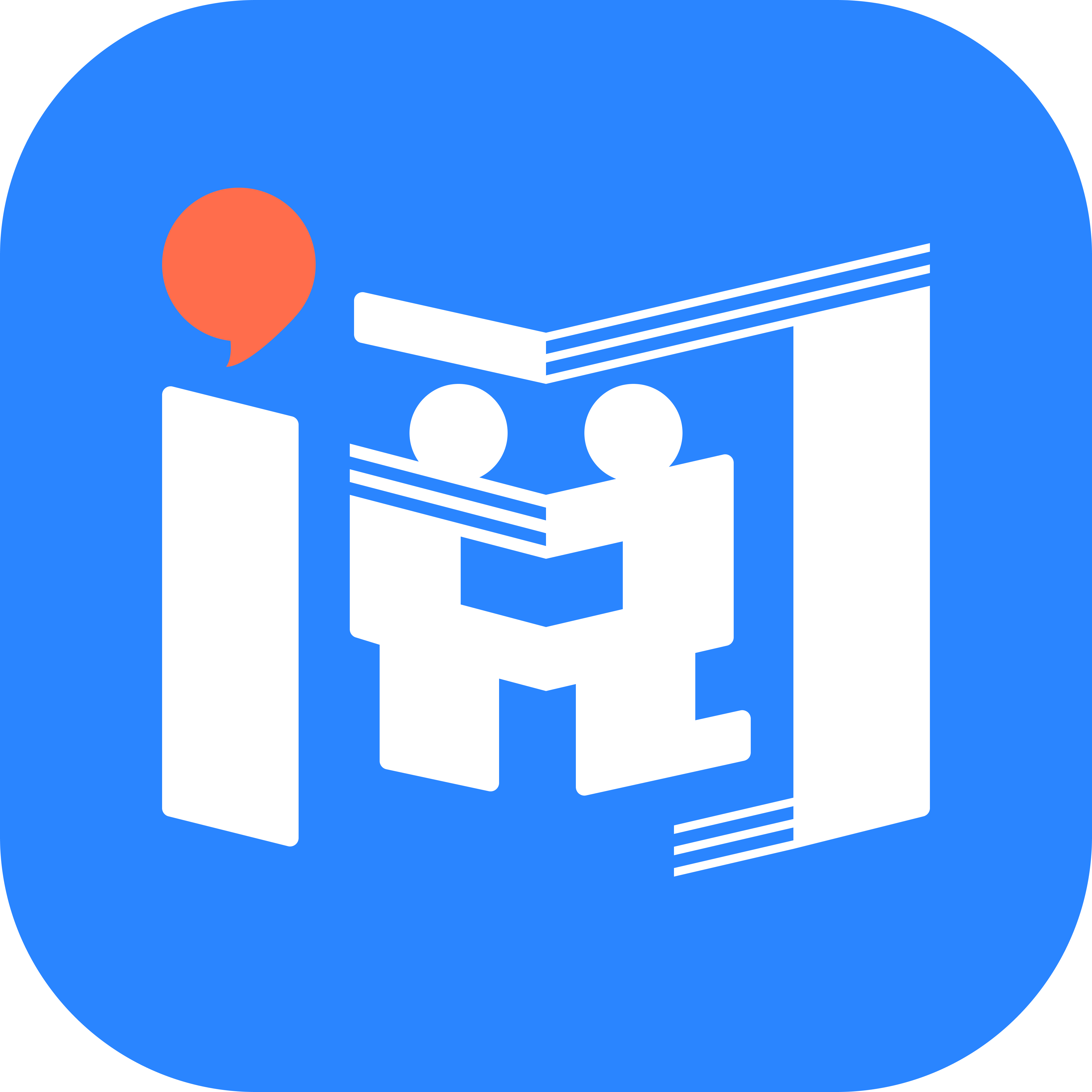 阅点小说手机软件app 阅点小说手机软件app