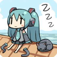 ZzzFun内购版手机软件app ZzzFun内购版手机软件app