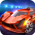 豪车世界手游app 豪车世界手游app