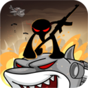 火柴人生死狙击手游app 火柴人生死狙击手游app