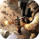 抢滩登陆战3D正版手游app