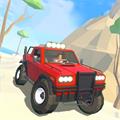 山地越野车模拟器手游app 山地越野车模拟器手游app