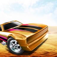 哈瓦拉那赛车手游app 哈瓦拉那赛车手游app