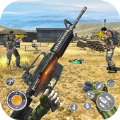 特种突击队射击手游app