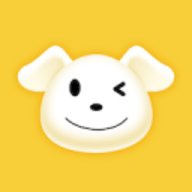 小白阅读去广告版手机软件app 小白阅读去广告版手机软件app