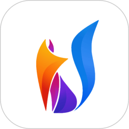 阅站漫画去广告版手机软件app 阅站漫画去广告版手机软件app