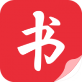 读书阁11.0版手机软件app 读书阁11.0版手机软件app