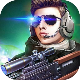 火线精英OL手游app 火线精英OL手游app