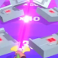 激光射击跑酷手游app 激光射击跑酷手游app