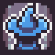 地牢面壁者手游app 地牢面壁者手游app