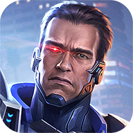 黎明守卫者手游app 黎明守卫者手游app