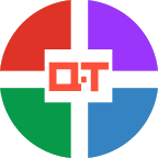 奇通商城手机软件app 奇通商城手机软件app