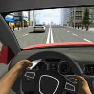 终极赛车手手游app