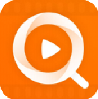 聚合影视去广告版手机软件app 聚合影视去广告版手机软件app