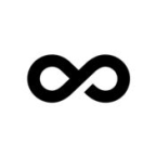 轻芒阅读旧版手机软件app 轻芒阅读旧版手机软件app