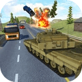 坦克大冲撞手游app 坦克大冲撞手游app