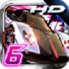 都市赛车6HD手游app