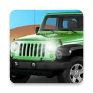 汽车装潢手游app