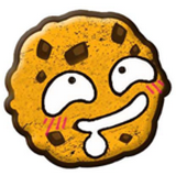 曲奇动漫纯净版手机软件app 曲奇动漫纯净版手机软件app