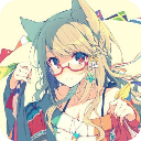 松鼠漫画appv5.0.0免费版手机软件app 松鼠漫画appv5.0.0免费版手机软件app