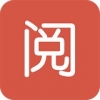 叮当阅读器2.9手机软件app 叮当阅读器2.9手机软件app