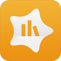 阅读星纯净版手机软件app 阅读星纯净版手机软件app