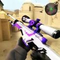 真枪实弹模拟手游app 真枪实弹模拟手游app