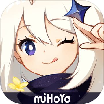 原神b服版手游app