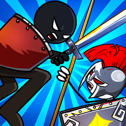 火柴人刺激战场手游app 火柴人刺激战场手游app