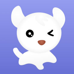 小白追书1.1.6手机软件app 小白追书1.1.6手机软件app