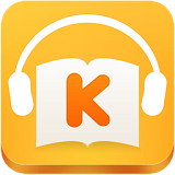 酷我听书永久免费版手机软件app 酷我听书永久免费版手机软件app