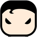 画质超人专享版手机软件app 画质超人专享版手机软件app