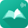 豆豆阅读极速版手机软件app 豆豆阅读极速版手机软件app