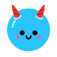 小妖精美化经典版手机软件app