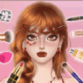 网红化妆大师手游app 网红化妆大师手游app
