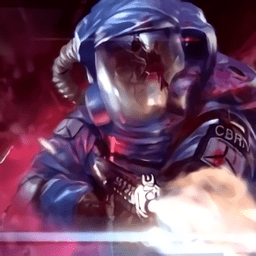 战术应变手游app 战术应变手游app