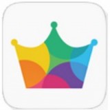 vivo游戏中心1.8.9旧版手机软件app vivo游戏中心1.8.9旧版手机软件app