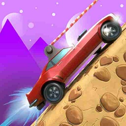 樱桃小镇医院手游app