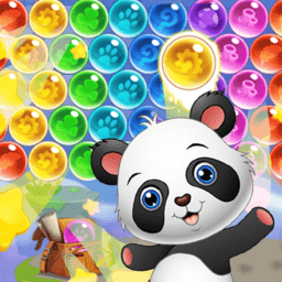 萌熊消消乐手游app 萌熊消消乐手游app