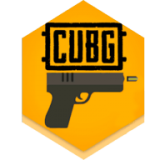 方块人战场手游app 方块人战场手游app