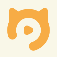 漫猫影视手机软件app 漫猫影视手机软件app