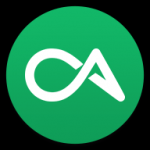 酷安精简版手机软件app 酷安精简版手机软件app