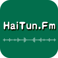 海豚听书纯净版手机软件app 海豚听书纯净版手机软件app