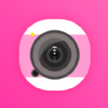 康创意境相机手机软件app 康创意境相机手机软件app