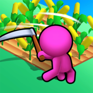 3D开心农场手游app